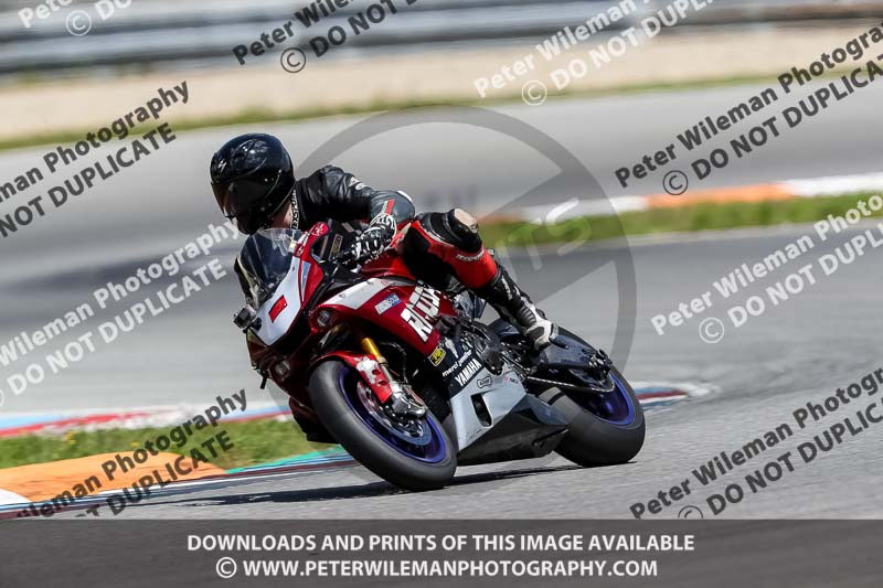 15 to 17th july 2013;Brno;event digital images;motorbikes;no limits;peter wileman photography;trackday;trackday digital images